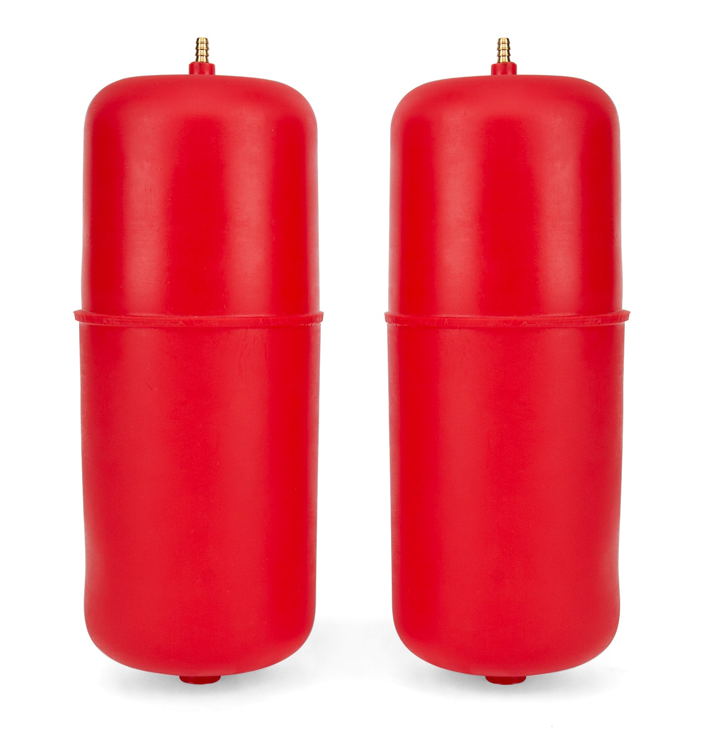 Air Lift 1000 Air Spring Kit by Air Lift