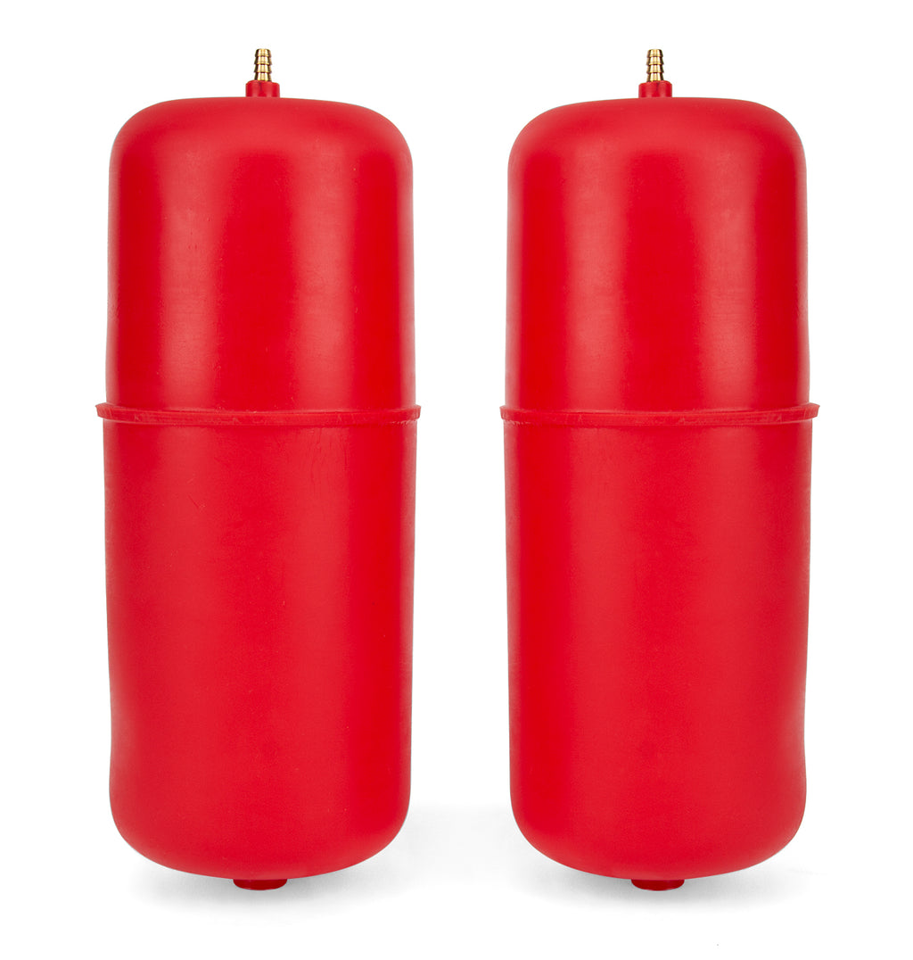 Air Lift 1000 Air Spring Kit by Air Lift
