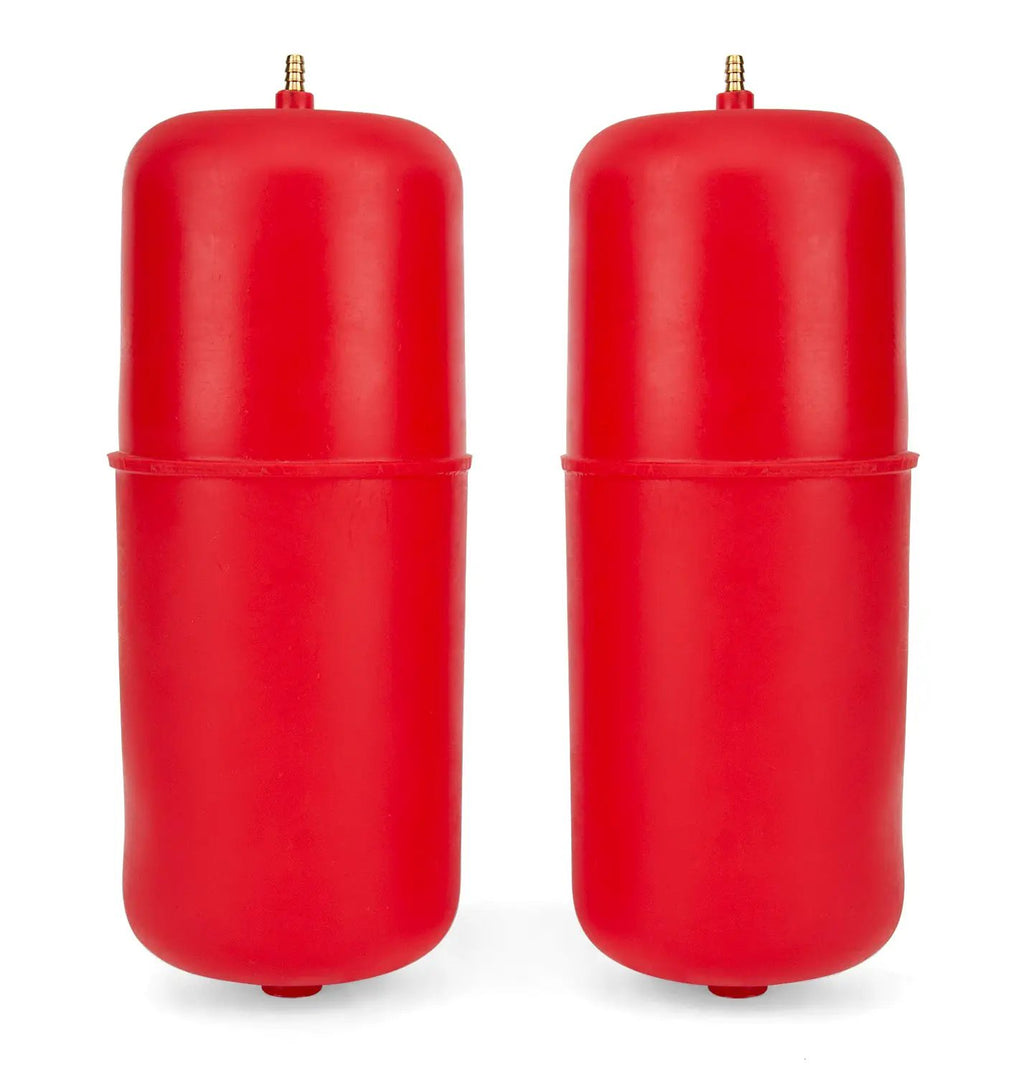 Air Lift 1000 Air Spring Kit by Air Lift