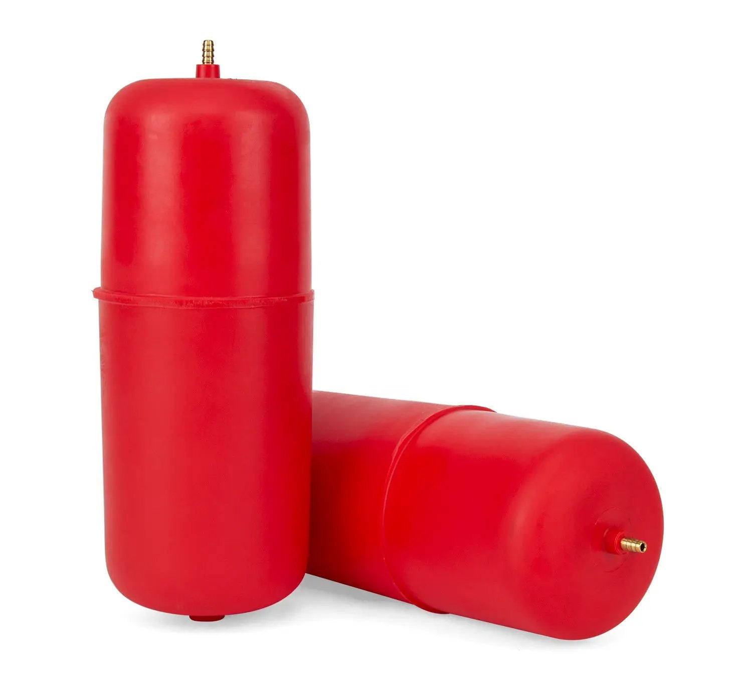 Air Lift 1000 Air Spring Kit by Air Lift