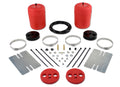 Suspension Leveling Kit by Air Lift
