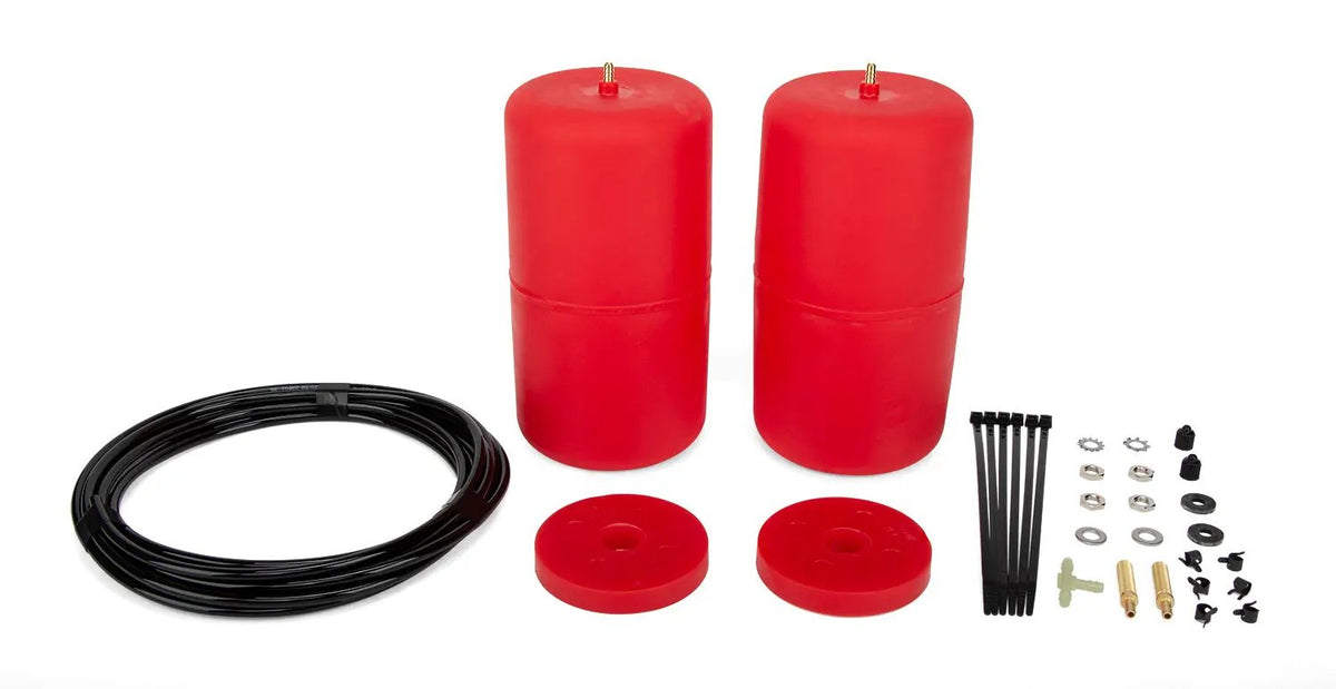 Air Lift 1000 Air Spring Kit by Air Lift
