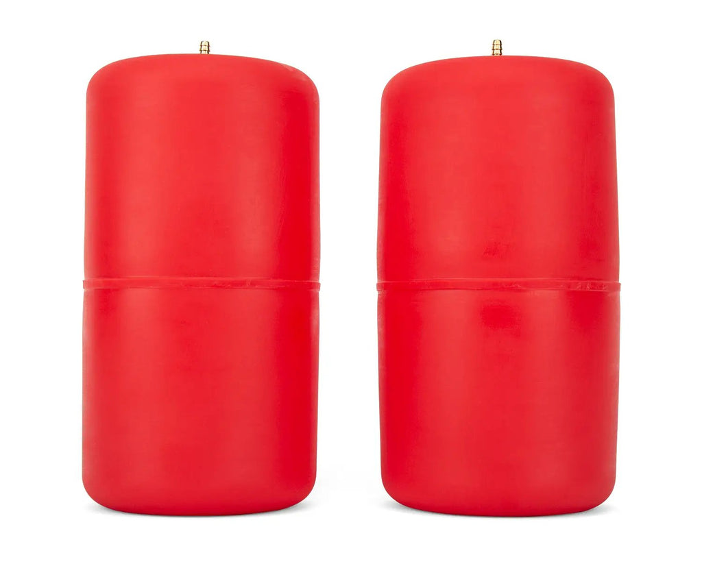 Air Lift 1000 Air Spring Kit by Air Lift