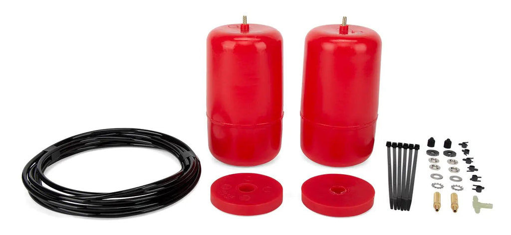 Air Lift 1000 Air Spring Kit by Air Lift