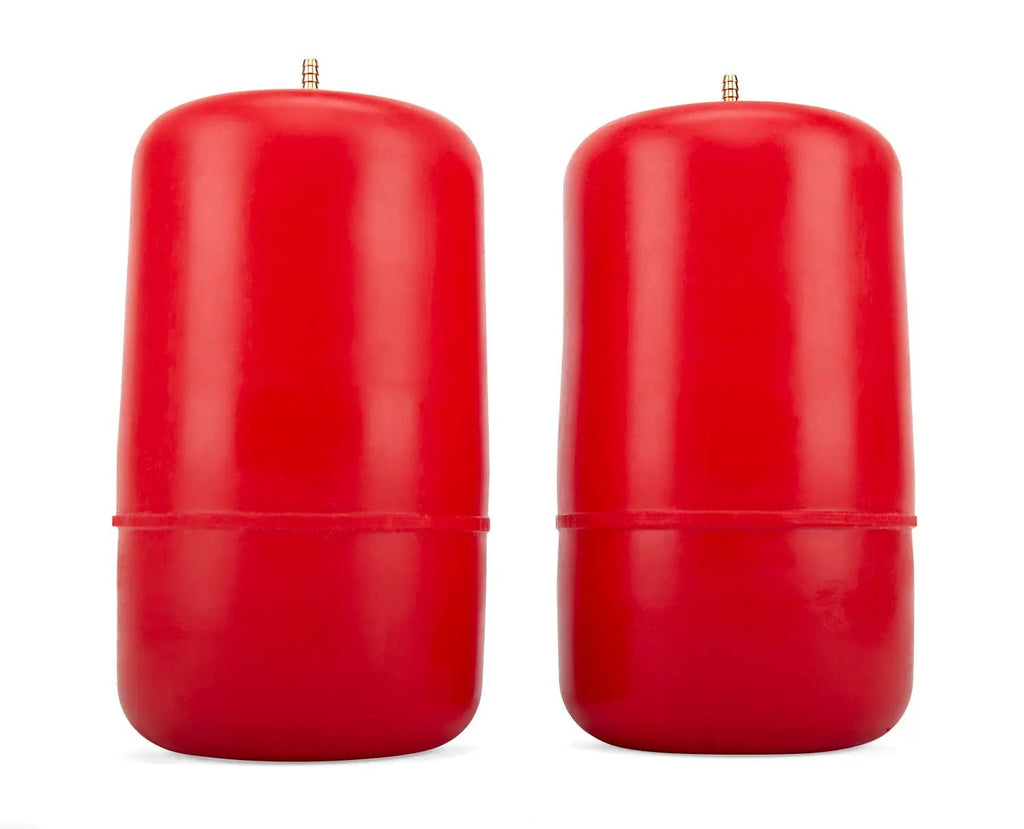 Air Lift 1000 Air Spring Kit by Air Lift