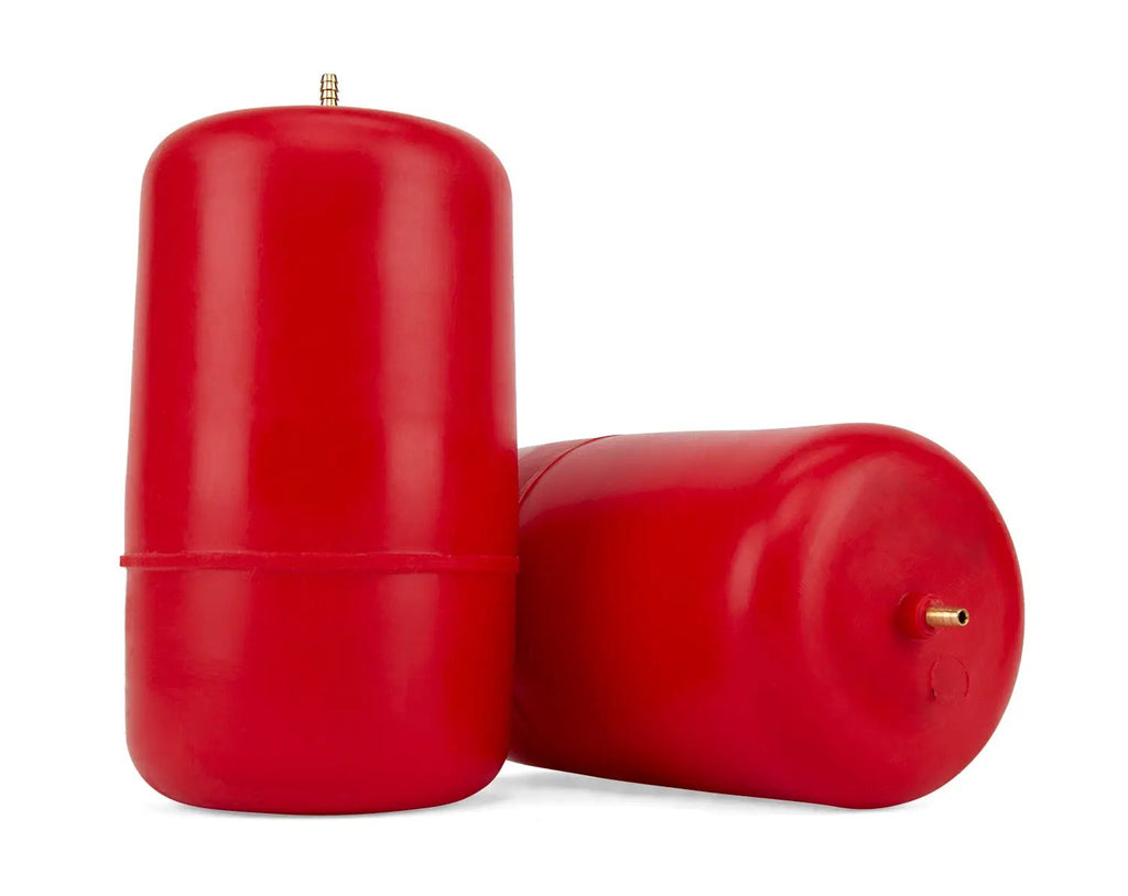 Air Lift 1000 Air Spring Kit by Air Lift