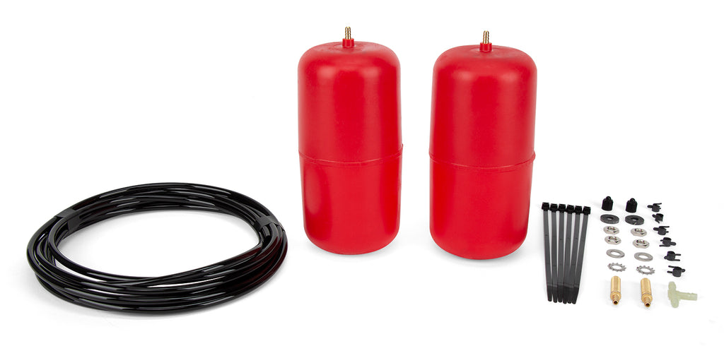 Air Lift 1000 Air Spring Kit by Air Lift
