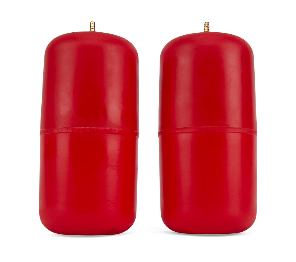 Air Lift 1000 Air Spring Kit by Air Lift