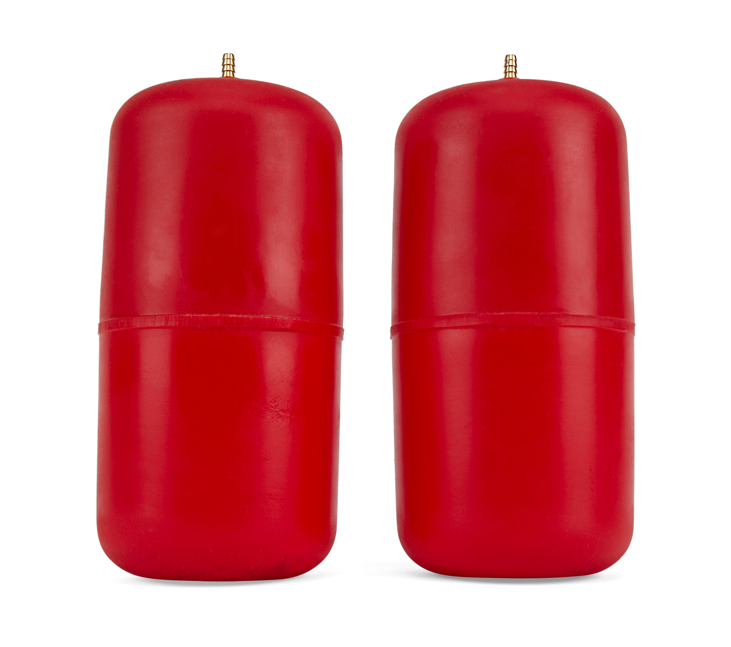 Air Lift 1000 Air Spring Kit by Air Lift