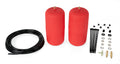 Air Lift 1000 Air Spring Kit by Air Lift