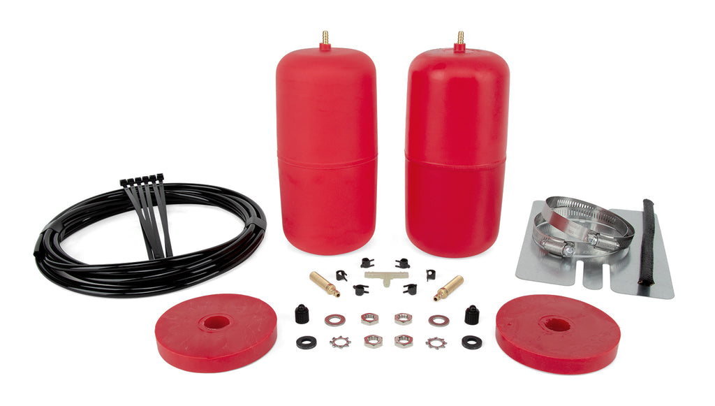 Air Lift 1000 Air Spring Kit by Air Lift
