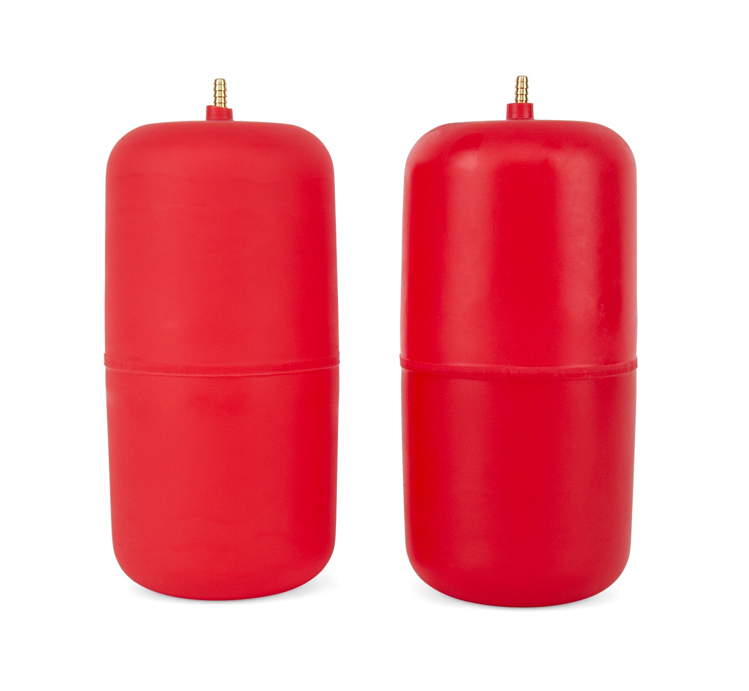 Air Lift 1000 Air Spring Kit by Air Lift