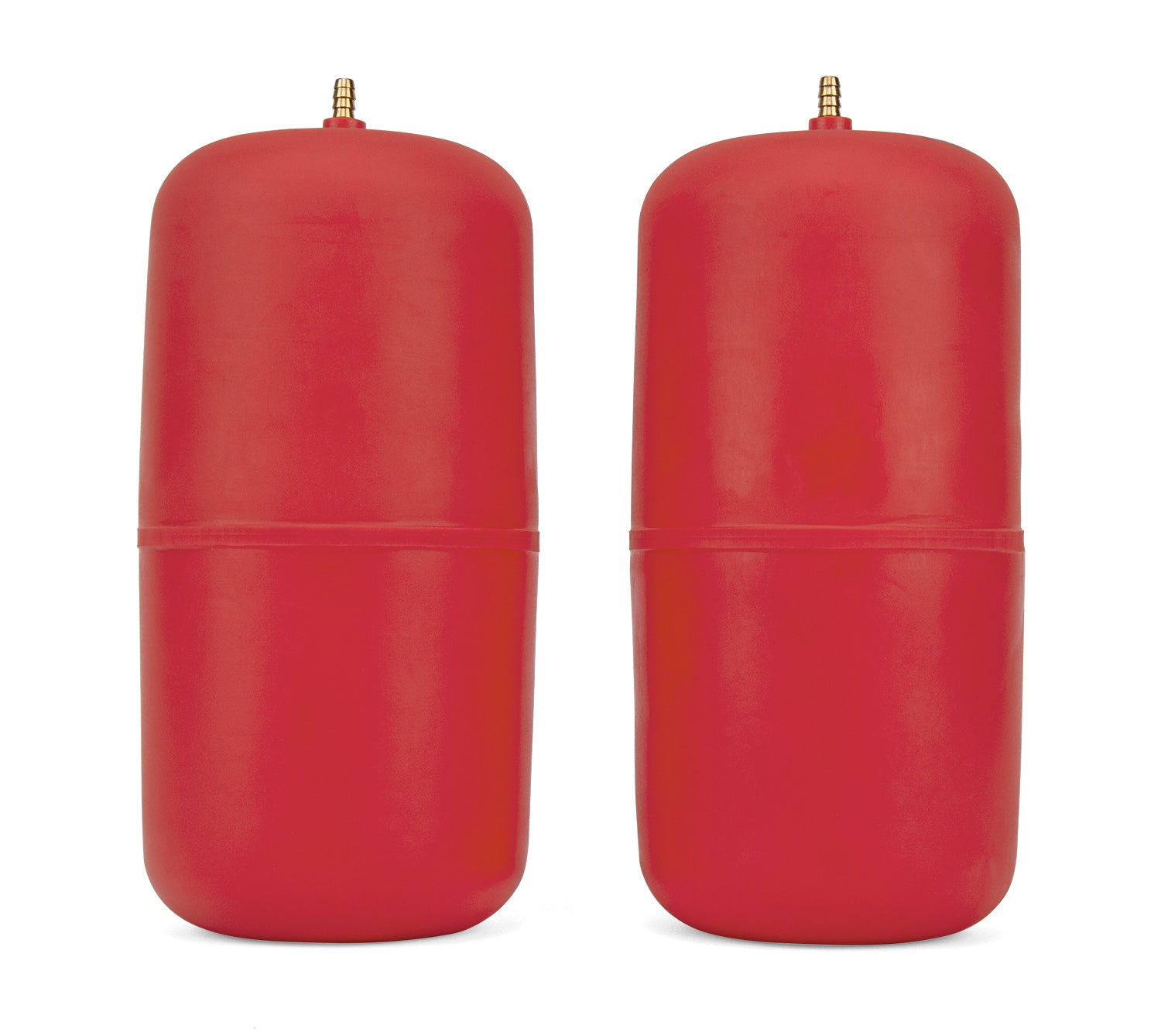 Air Lift 1000 Air Spring Kit by Air Lift