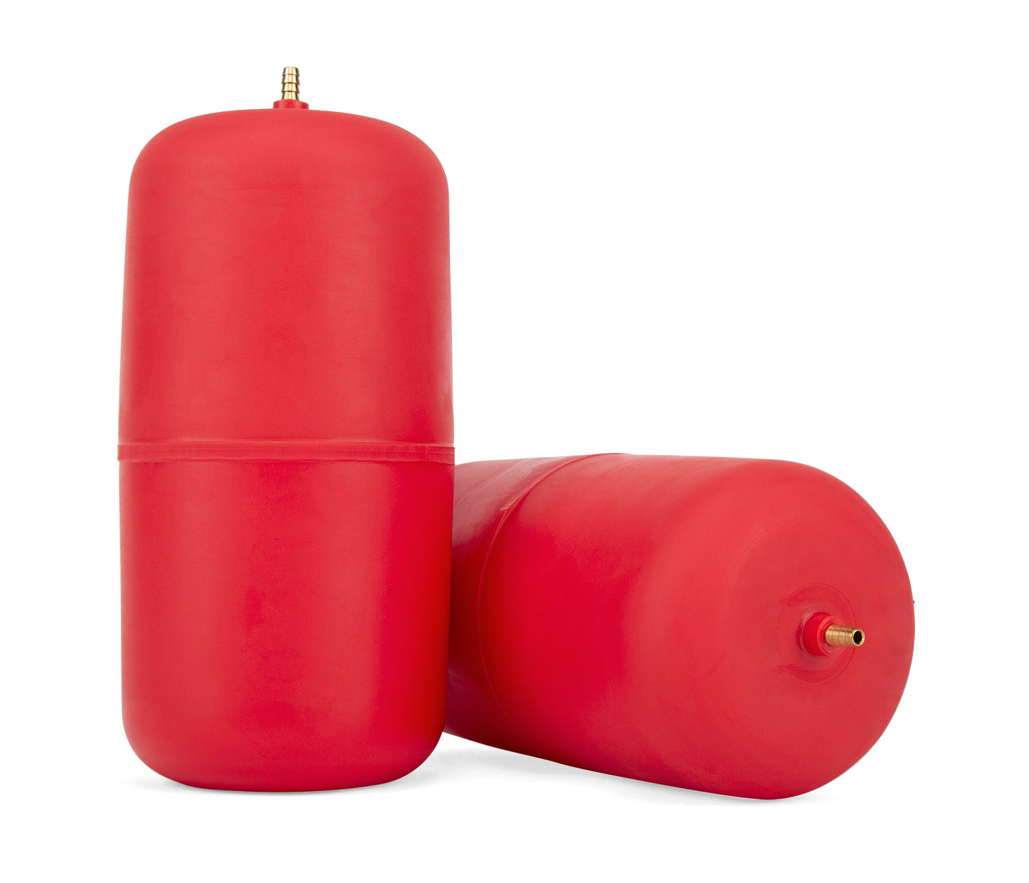 Air Lift 1000 Air Spring Kit by Air Lift