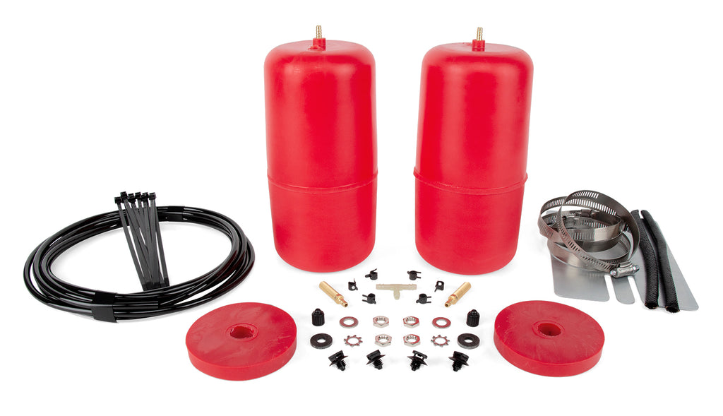 Air Lift 1000 Air Spring Kit by Air Lift