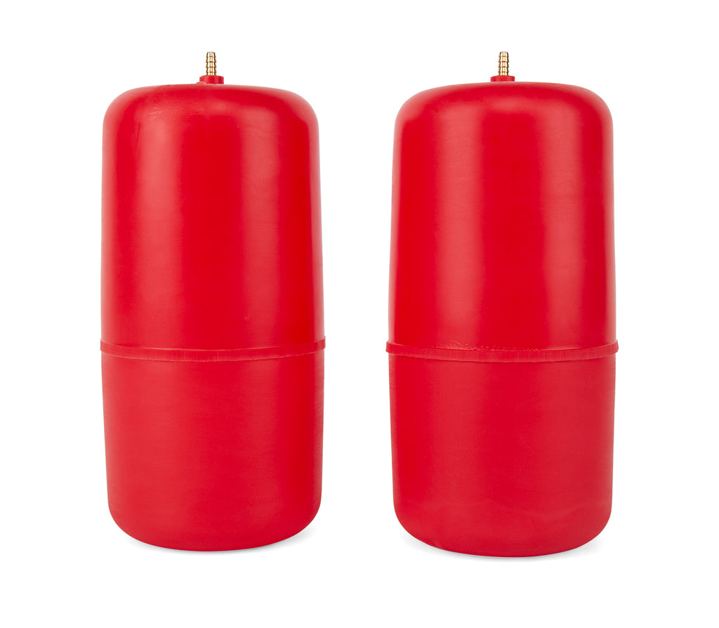 Air Lift 1000 Air Spring Kit by Air Lift