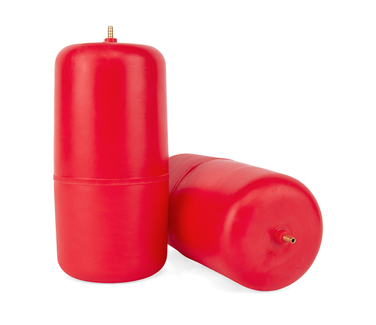Air Lift 1000 Air Spring Kit by Air Lift