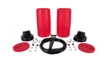 Air Lift 1000 Air Spring Kit by Air Lift