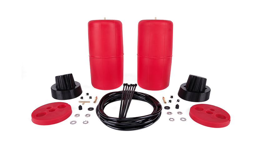 Air Lift 1000 Air Spring Kit by Air Lift