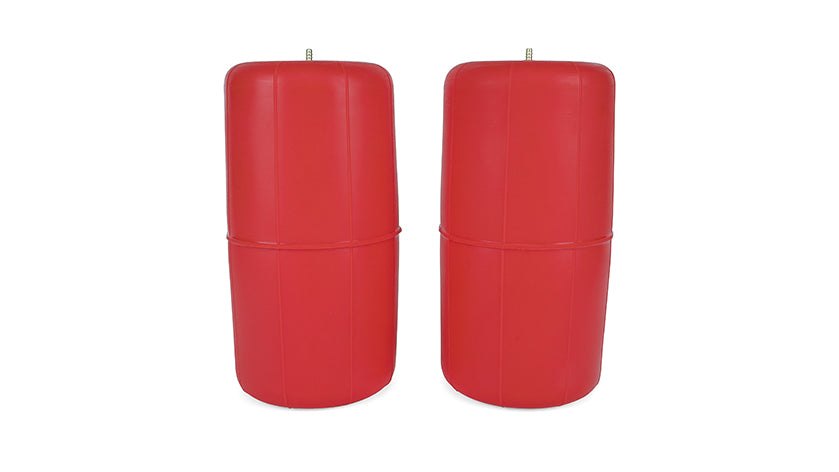 Air Lift 1000 Air Spring Kit by Air Lift