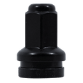 FACTORY OE FLAT 21MM 14-2.00 BLK FORD by Gorilla Automotive