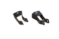 Suspension Shock Absorber Extender by MaxTrac