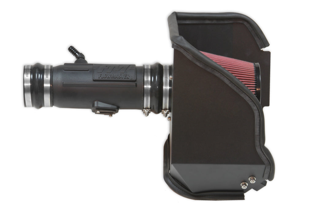 Flowmaster Delta Force Performance Air Intake by Flowmaster
