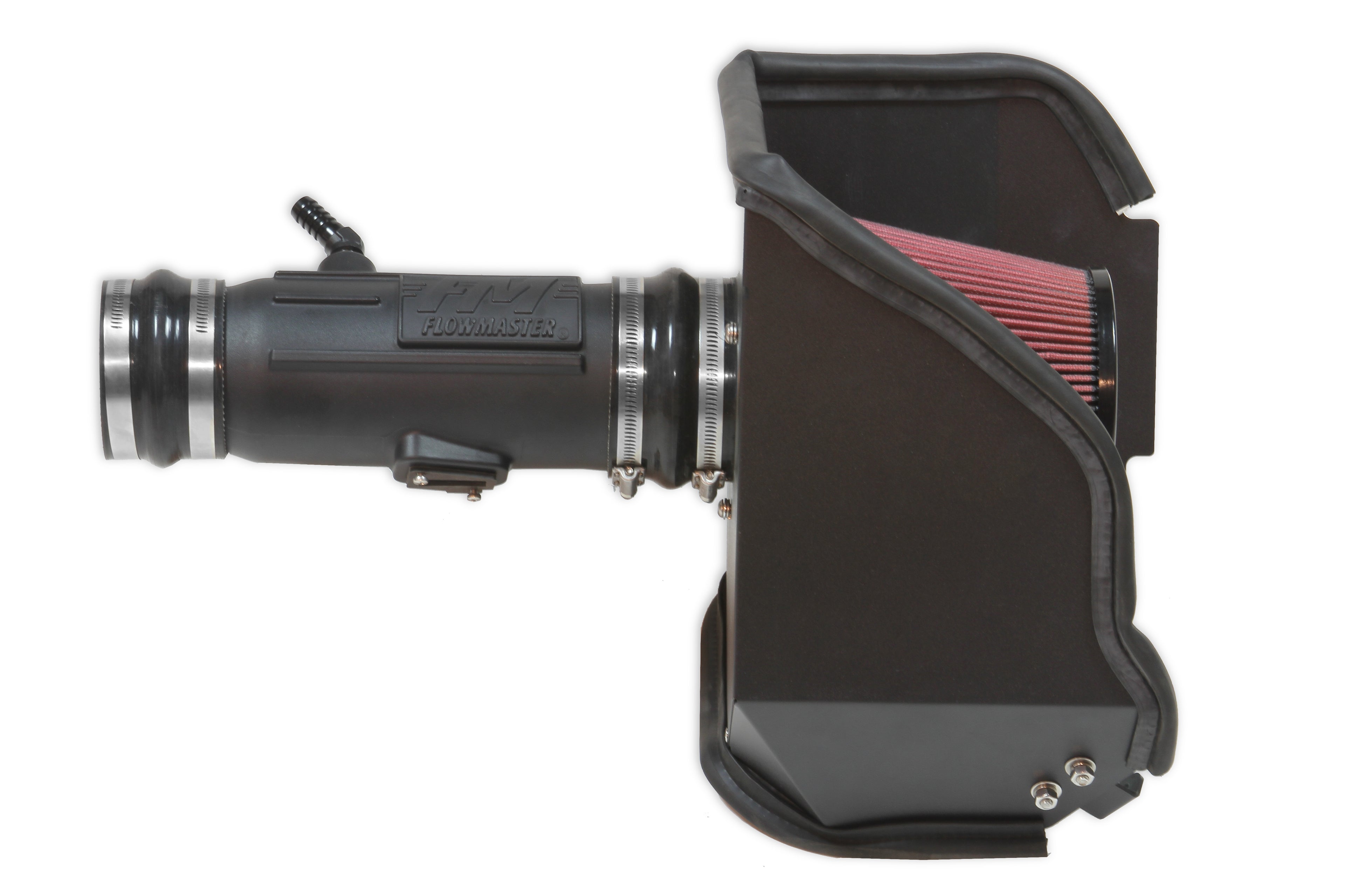 Flowmaster Delta Force Performance Air Intake by Flowmaster