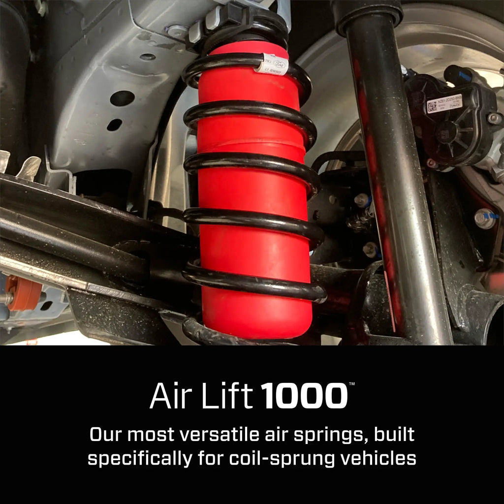 61792_AirLift1000_Carousel_04.jpg