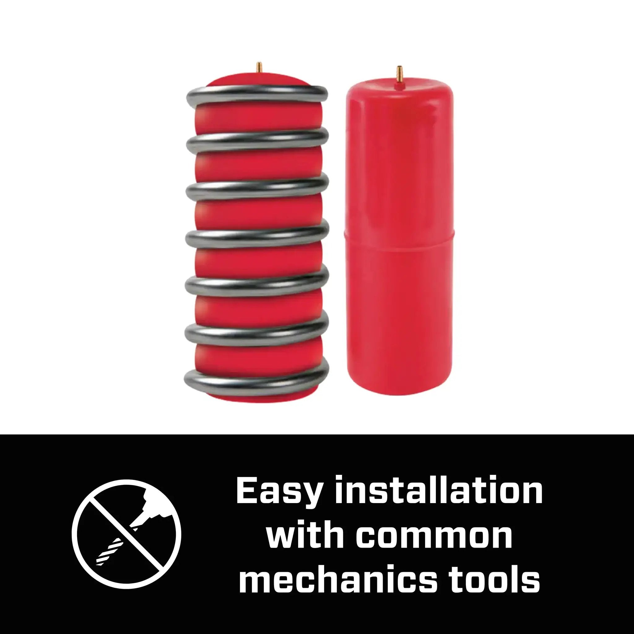 61792_AirLift1000_EasyInstallation_Carousel_05.jpg