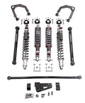 RL FORD BRONCO SST PREMIUM LIFT by ReadyLift