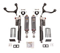 RL 15-22 3.5'' SST GM COLO/CANYON PREM by ReadyLift