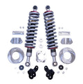 RL 2.5''F SST LIFT KIT TOY-4RUNNER by ReadyLift