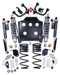 Suspension Lift Kit by ReadyLift