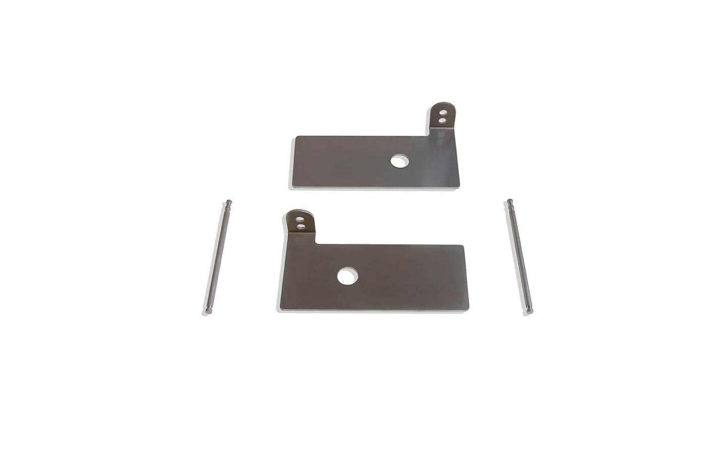 F&R LOWERING MAGNERIDE SENSOR ADJUSTMENT KIT by MaxTrac
