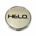 HELO CAP SNAP-IN (CH/GB)-ALL (EXL 5X112) by Helo