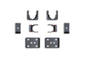 Axle Flip Kit by MaxTrac
