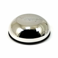 AR CAP SNAP-IN (AL/PO) OD 81.3 ID 79.4 by American Racing