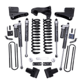23-24 FORD SD 4'' SST 2.1 PREMIUM by ReadyLift