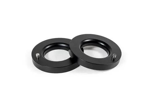 LEVELING KIT - 21-22 RAM TRX by ReadyLift