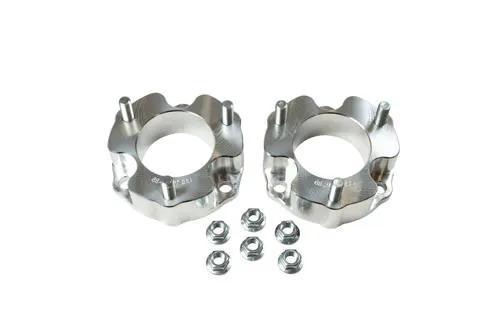 2024-UP FORD RANGER 1.5" LEVELING KIT by ReadyLift
