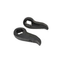 2.0' LEVELING KIT - 2020-24 CHEVY/GMC by ReadyLift