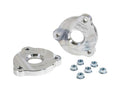 1.5'' LEVELING KIT 23+ GM COLO/CANYON by ReadyLift