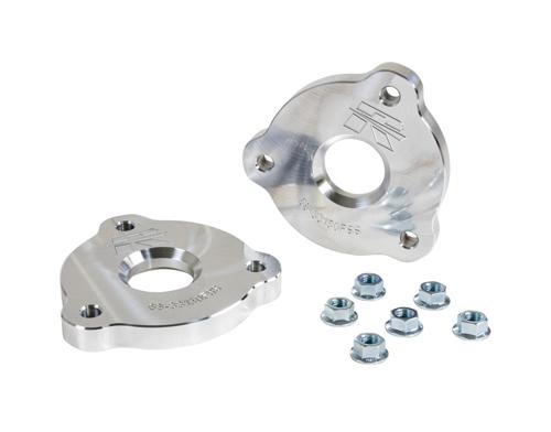 1.5'' LEVELING KIT 23+ GM COLO/CANYON by ReadyLift