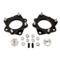 2024+ TOY LAND CRUISER LEVELING KIT by ReadyLift