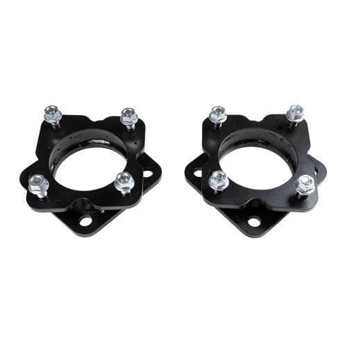 2024+ TOYOTA TACOMA 1.5 LEVELING KIT by ReadyLift
