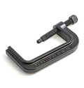 TORSION KEY UNLOAD TOOL - GM HD-KIT by ReadyLift