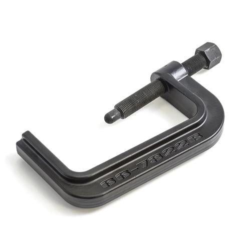 TORSION KEY UNLOAD TOOL - GM HD-KIT by ReadyLift