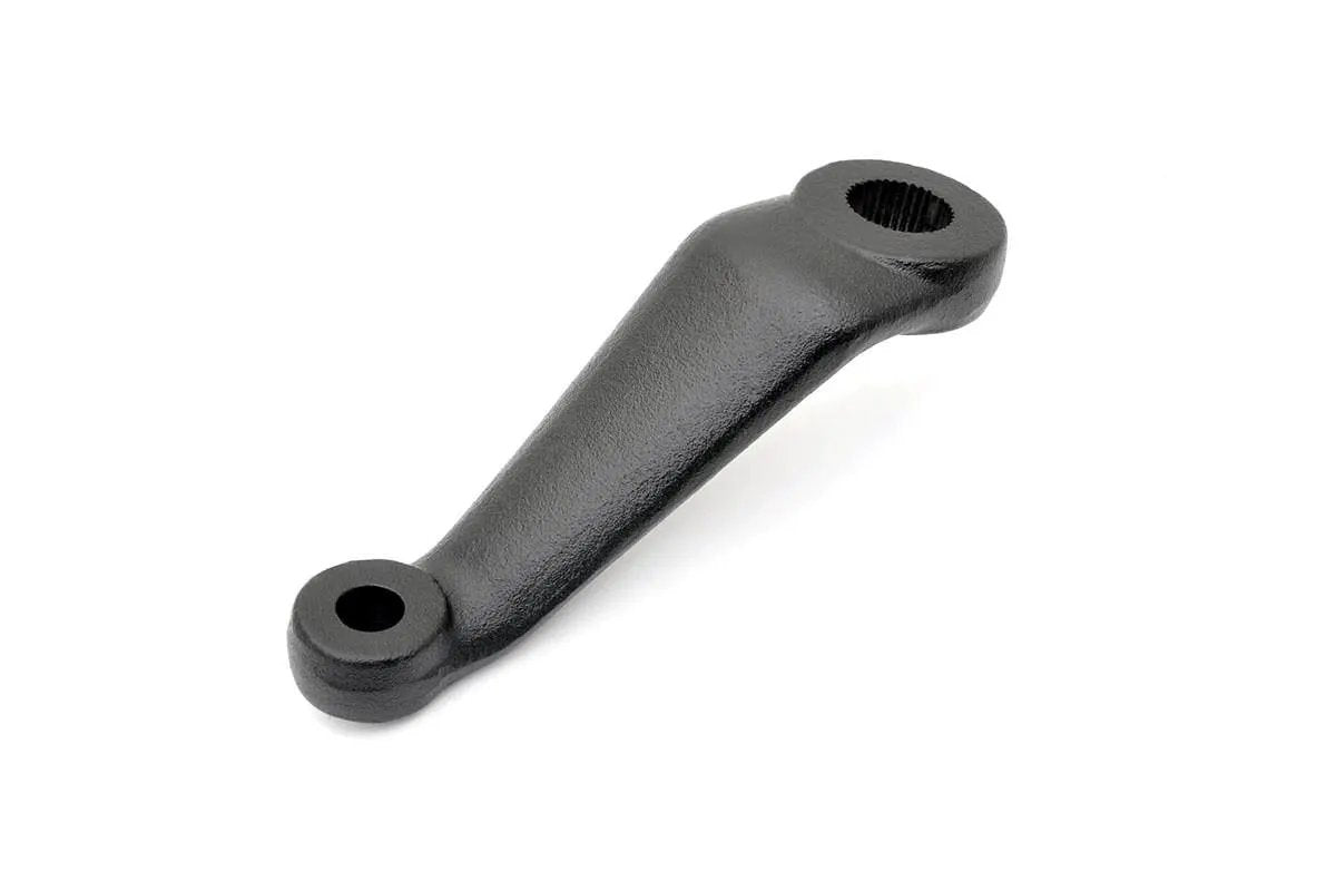 Pitman Arm | Ram 2500 (09-12)/3500 (11-12) 4WD by Rough Country