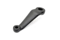 Pitman Arm | Ford Bronco/F-250 Super Duty/F-350 Super Duty 4WD by Rough Country